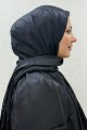 Premium Jakar Şal 035A
